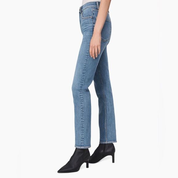 Rag & bone women’s standard issue slim fit 2 - 30 x 33 - Picture 3 of 10
